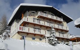 GARNI Haus Echo